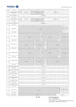 Предварительный просмотр 746 страницы Nations N32G45 Series User Manual