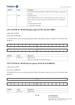 Предварительный просмотр 752 страницы Nations N32G45 Series User Manual