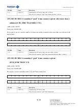 Предварительный просмотр 768 страницы Nations N32G45 Series User Manual