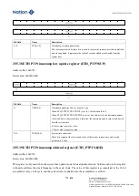 Предварительный просмотр 773 страницы Nations N32G45 Series User Manual