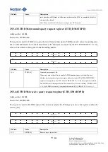 Предварительный просмотр 777 страницы Nations N32G45 Series User Manual