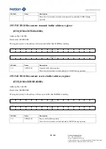 Предварительный просмотр 789 страницы Nations N32G45 Series User Manual