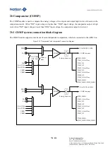 Предварительный просмотр 790 страницы Nations N32G45 Series User Manual