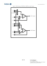 Предварительный просмотр 805 страницы Nations N32G45 Series User Manual