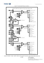 Предварительный просмотр 807 страницы Nations N32G45 Series User Manual