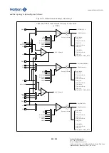 Предварительный просмотр 808 страницы Nations N32G45 Series User Manual