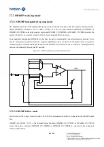 Предварительный просмотр 809 страницы Nations N32G45 Series User Manual