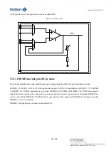 Предварительный просмотр 810 страницы Nations N32G45 Series User Manual