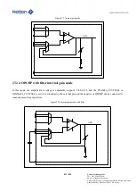 Предварительный просмотр 811 страницы Nations N32G45 Series User Manual