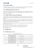 Предварительный просмотр 812 страницы Nations N32G45 Series User Manual