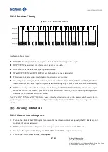 Предварительный просмотр 817 страницы Nations N32G45 Series User Manual