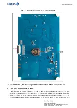 Предварительный просмотр 6 страницы Nations N32WB45xL EVB Development Manual