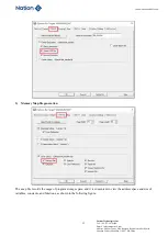 Предварительный просмотр 15 страницы Nations N32WB45xL EVB Development Manual