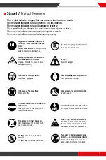 Preview for 5 page of nativa 31710 User Manual