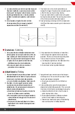 Preview for 14 page of nativa 31710 User Manual