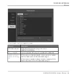 Preview for 66 page of Native Instruments A Series User Manual