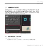 Preview for 89 page of Native Instruments A Series User Manual