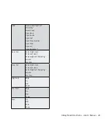 Preview for 20 page of Native Instruments AbbeyRoad 60s User Manual