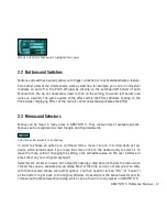 Предварительный просмотр 17 страницы Native Instruments Absynth 5 Reference Manual