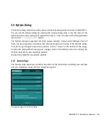 Предварительный просмотр 23 страницы Native Instruments Absynth 5 Reference Manual