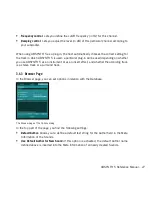 Предварительный просмотр 27 страницы Native Instruments Absynth 5 Reference Manual