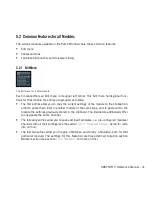 Предварительный просмотр 41 страницы Native Instruments Absynth 5 Reference Manual