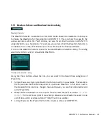 Предварительный просмотр 45 страницы Native Instruments Absynth 5 Reference Manual