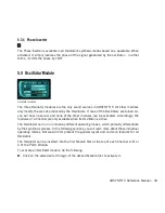 Предварительный просмотр 49 страницы Native Instruments Absynth 5 Reference Manual