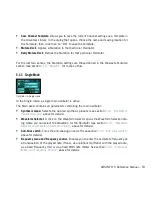 Предварительный просмотр 53 страницы Native Instruments Absynth 5 Reference Manual