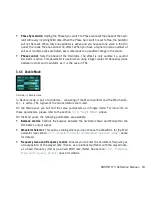 Предварительный просмотр 54 страницы Native Instruments Absynth 5 Reference Manual