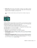 Предварительный просмотр 55 страницы Native Instruments Absynth 5 Reference Manual