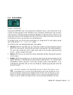 Предварительный просмотр 57 страницы Native Instruments Absynth 5 Reference Manual