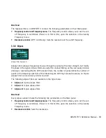 Предварительный просмотр 69 страницы Native Instruments Absynth 5 Reference Manual