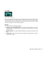 Предварительный просмотр 71 страницы Native Instruments Absynth 5 Reference Manual