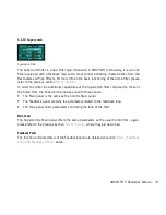 Предварительный просмотр 73 страницы Native Instruments Absynth 5 Reference Manual