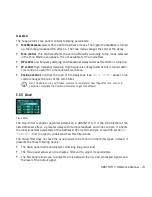 Предварительный просмотр 74 страницы Native Instruments Absynth 5 Reference Manual