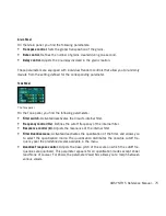 Предварительный просмотр 75 страницы Native Instruments Absynth 5 Reference Manual