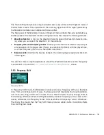 Предварительный просмотр 78 страницы Native Instruments Absynth 5 Reference Manual