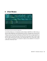 Предварительный просмотр 82 страницы Native Instruments Absynth 5 Reference Manual