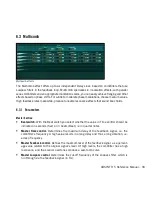 Предварительный просмотр 90 страницы Native Instruments Absynth 5 Reference Manual