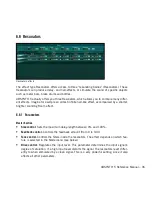 Предварительный просмотр 96 страницы Native Instruments Absynth 5 Reference Manual