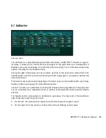 Предварительный просмотр 98 страницы Native Instruments Absynth 5 Reference Manual