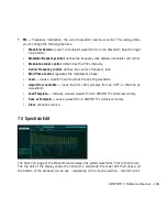 Предварительный просмотр 108 страницы Native Instruments Absynth 5 Reference Manual