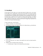 Предварительный просмотр 110 страницы Native Instruments Absynth 5 Reference Manual