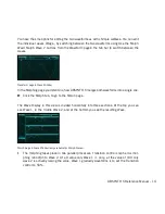 Предварительный просмотр 111 страницы Native Instruments Absynth 5 Reference Manual