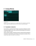 Предварительный просмотр 113 страницы Native Instruments Absynth 5 Reference Manual