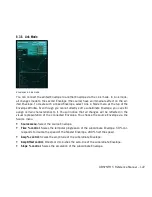 Предварительный просмотр 122 страницы Native Instruments Absynth 5 Reference Manual