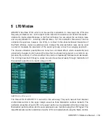 Предварительный просмотр 133 страницы Native Instruments Absynth 5 Reference Manual