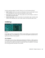 Предварительный просмотр 148 страницы Native Instruments Absynth 5 Reference Manual