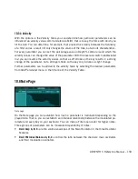 Предварительный просмотр 150 страницы Native Instruments Absynth 5 Reference Manual